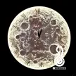محصولات دسته‌بندی ساعت چراغ‌دار