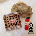 تصویر 1 زیرسیگاری با نام برند شما