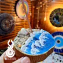 تصویر 2 جاعودی کوچک دریایی