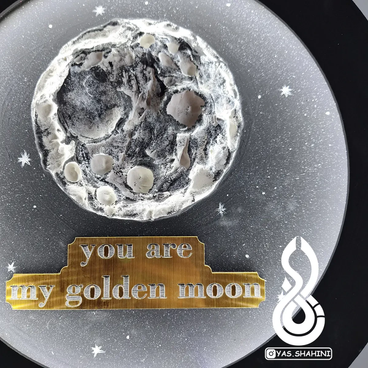 تصویر محصول