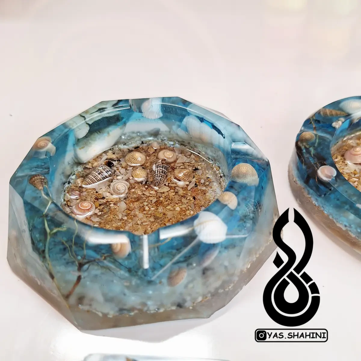 تصویر محصول