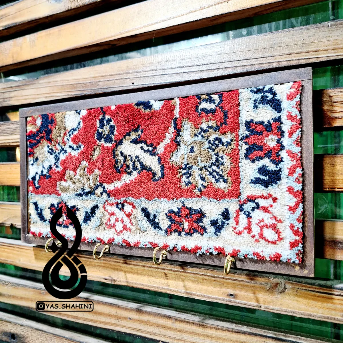 تصویر محصول