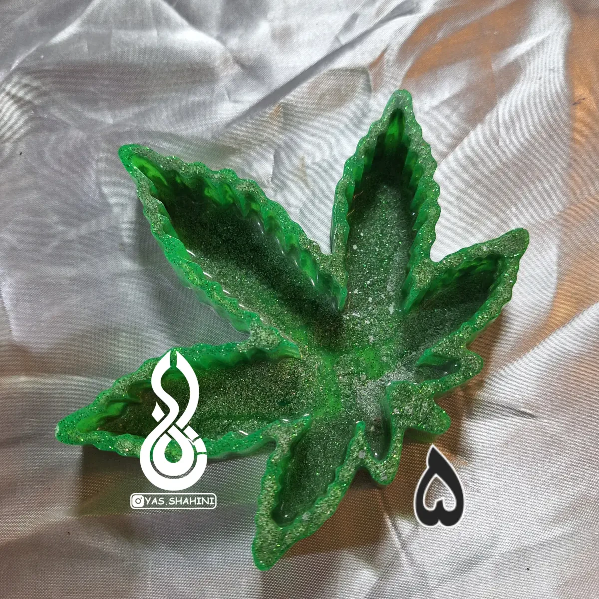 تصویر محصول