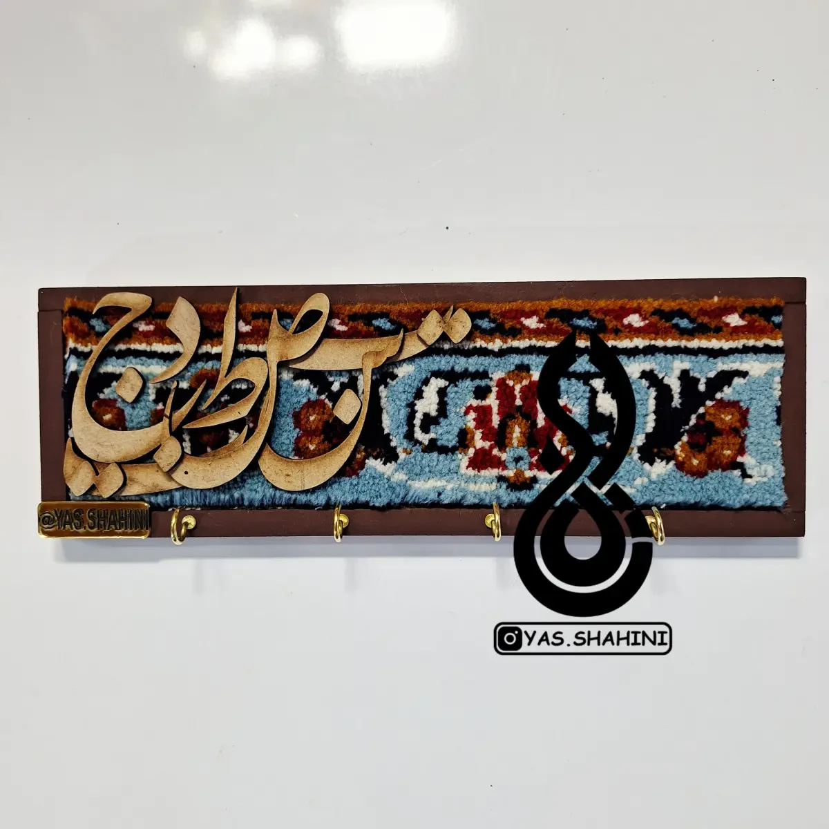 تصویر محصول