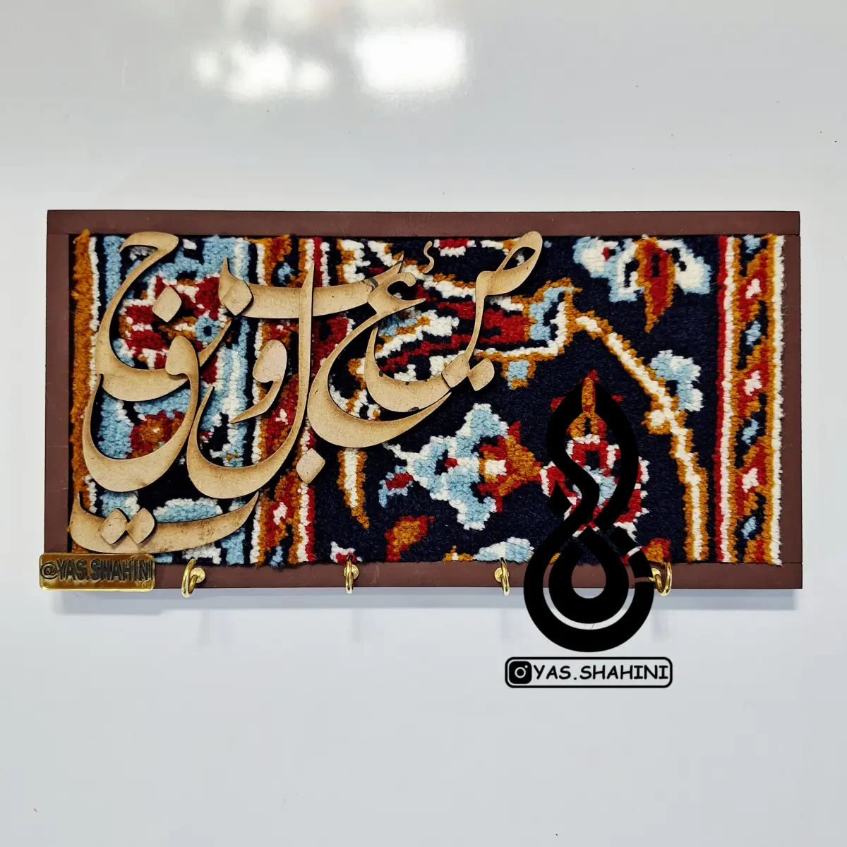 تصویر محصول