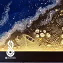 تصویر 4 تابلو ساحل صدفی